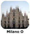 Milano ovest